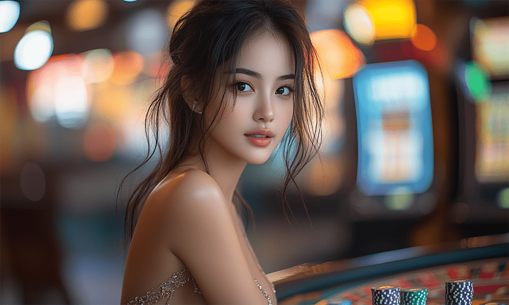 vivo b-f3