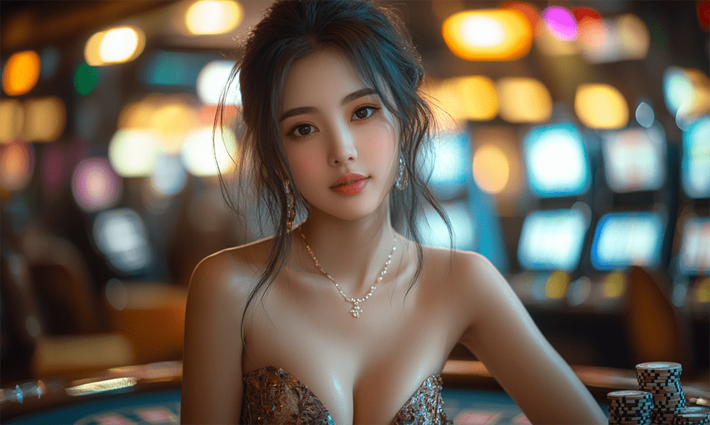 kèo nhà cái pixnet.net