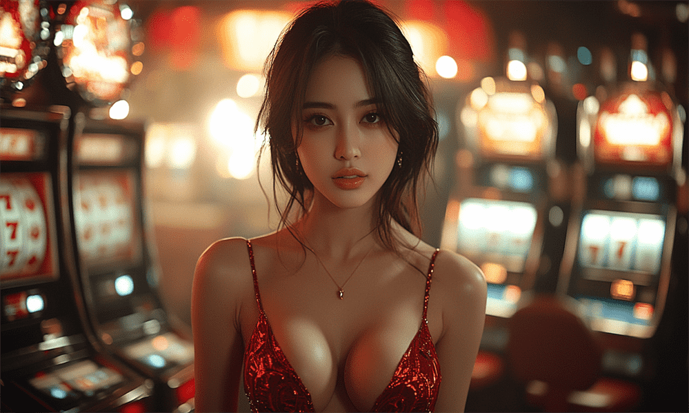 vẽ dáng người ngồi bệt