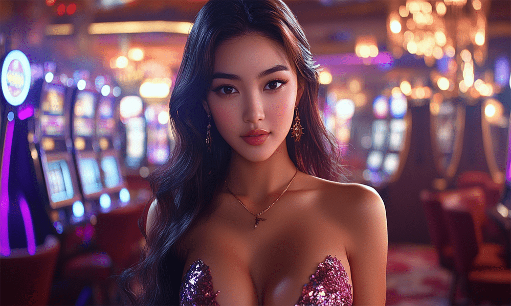 xem đá