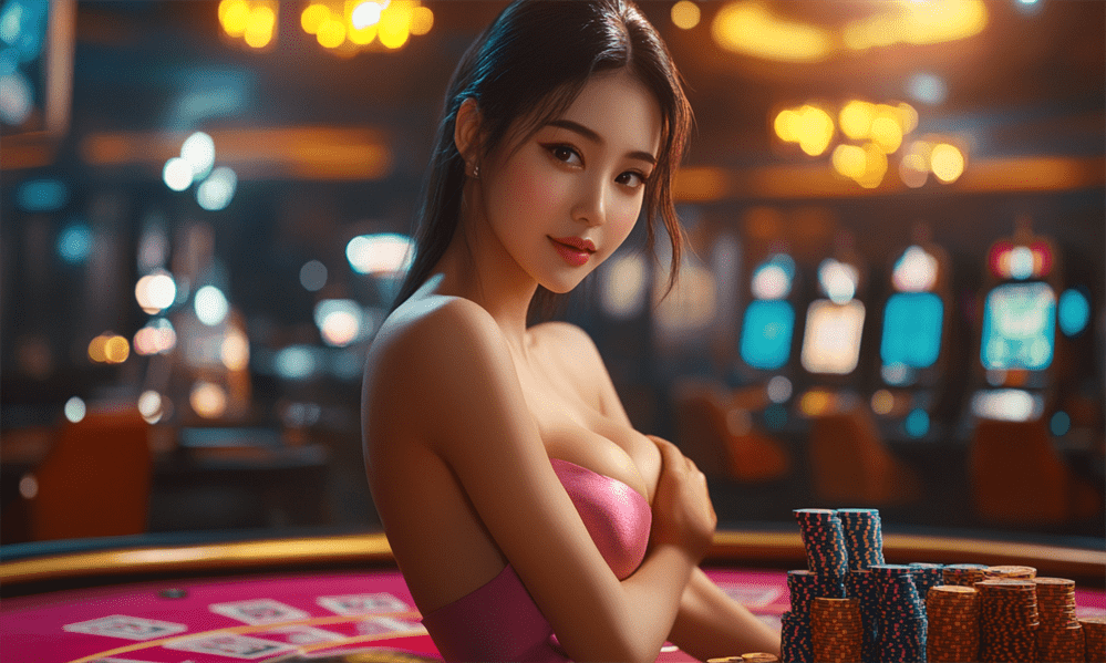 vina 88
