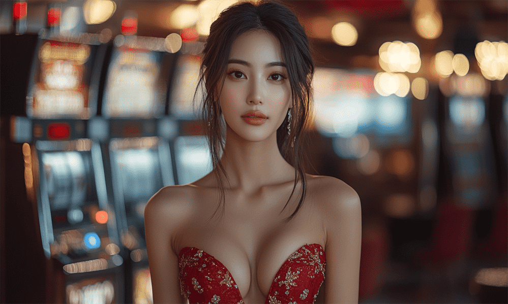 win789 sòng bạc