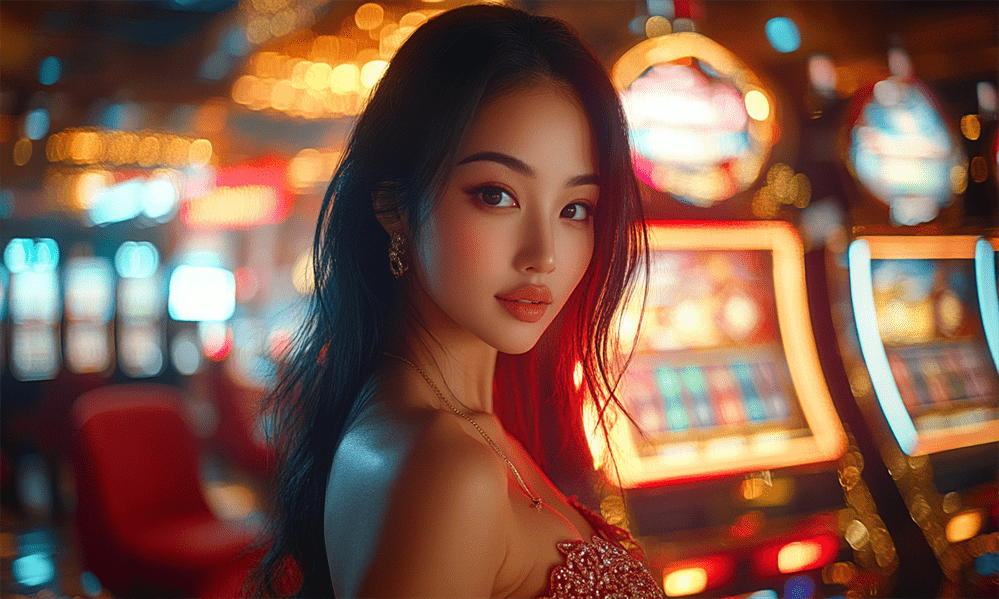 mine bomb game online casino
