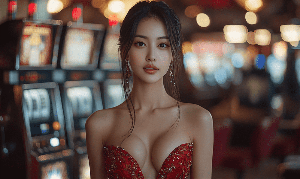 w88 199 casino