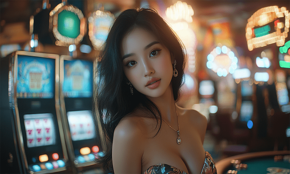 vn123 club casino