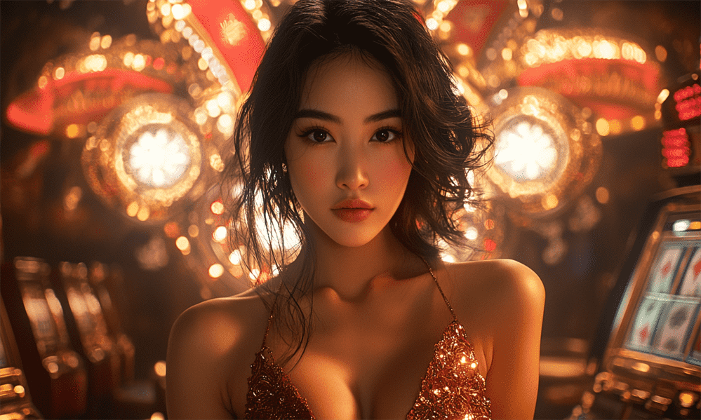 xem tỷ lệ bóng đá