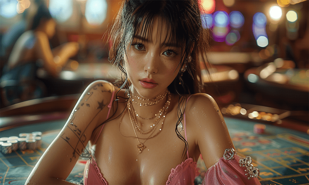 33 bet