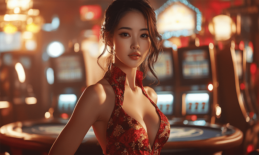 win55 bet