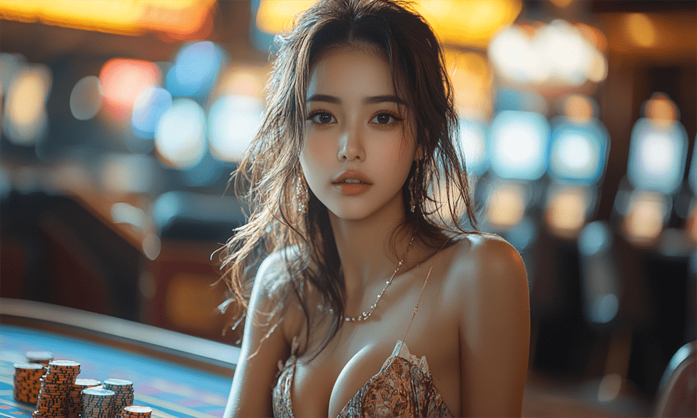 thabet77 sòng bạc