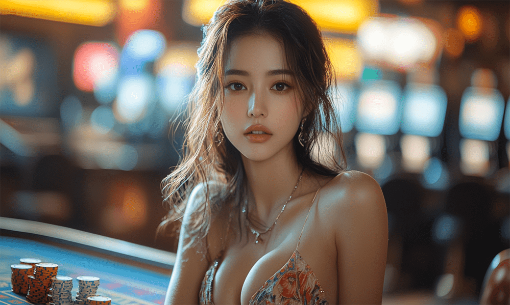 bệt vệ sinh inax