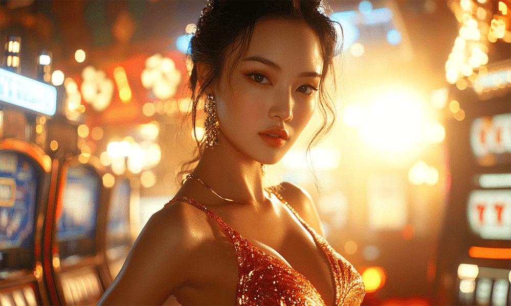 iwin68 sòng bạc