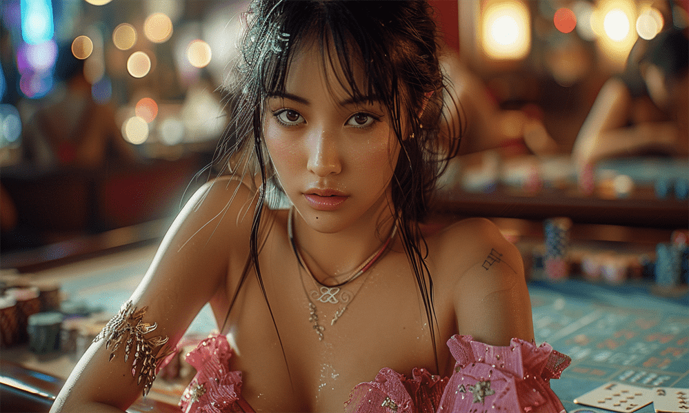b52 play sòng bạc