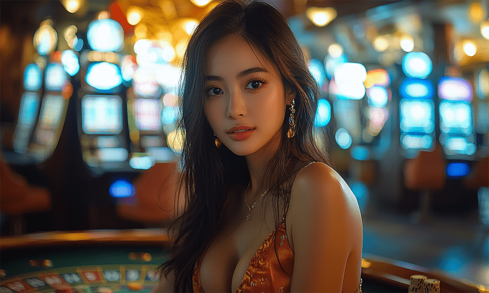 77 trần nhân tôn