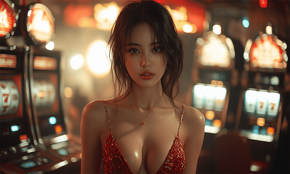 alo 789 casino