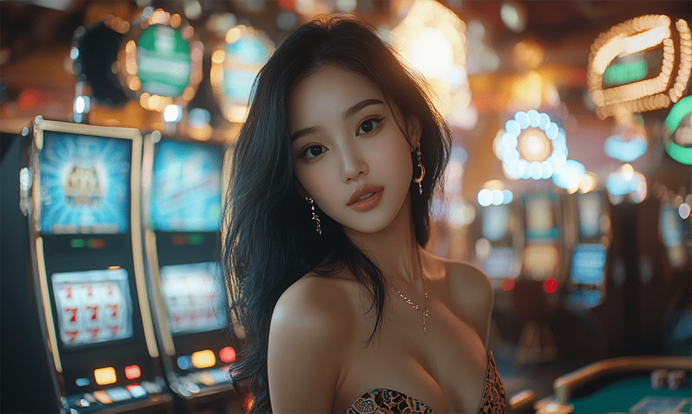 50 php deposit casino