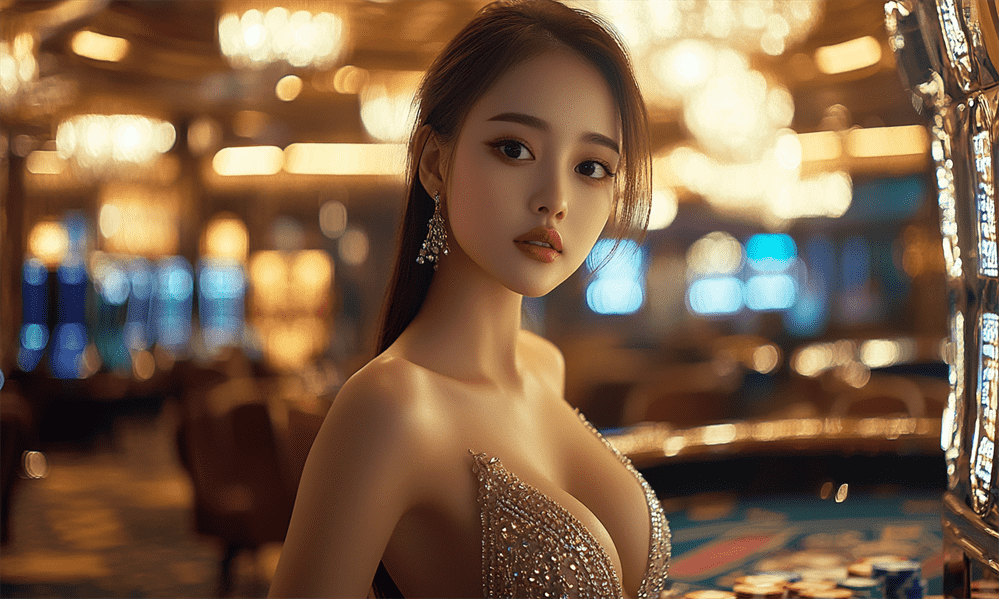 casino 888