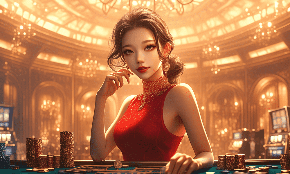 ty phu 88 casino