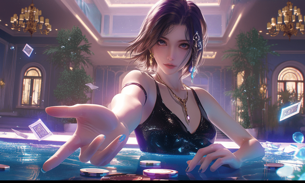 7m.cn bio