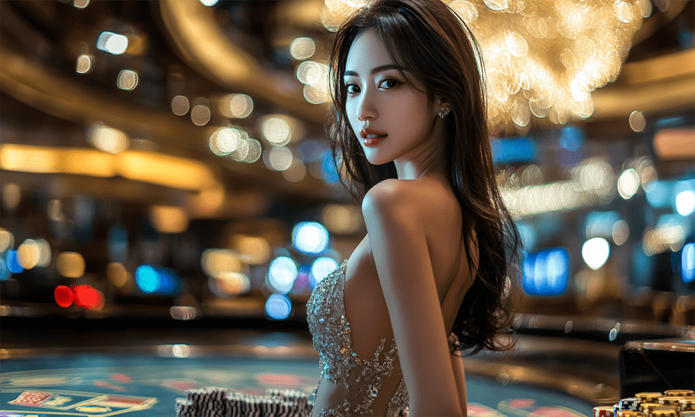 bàn chân bẹt ở trẻ