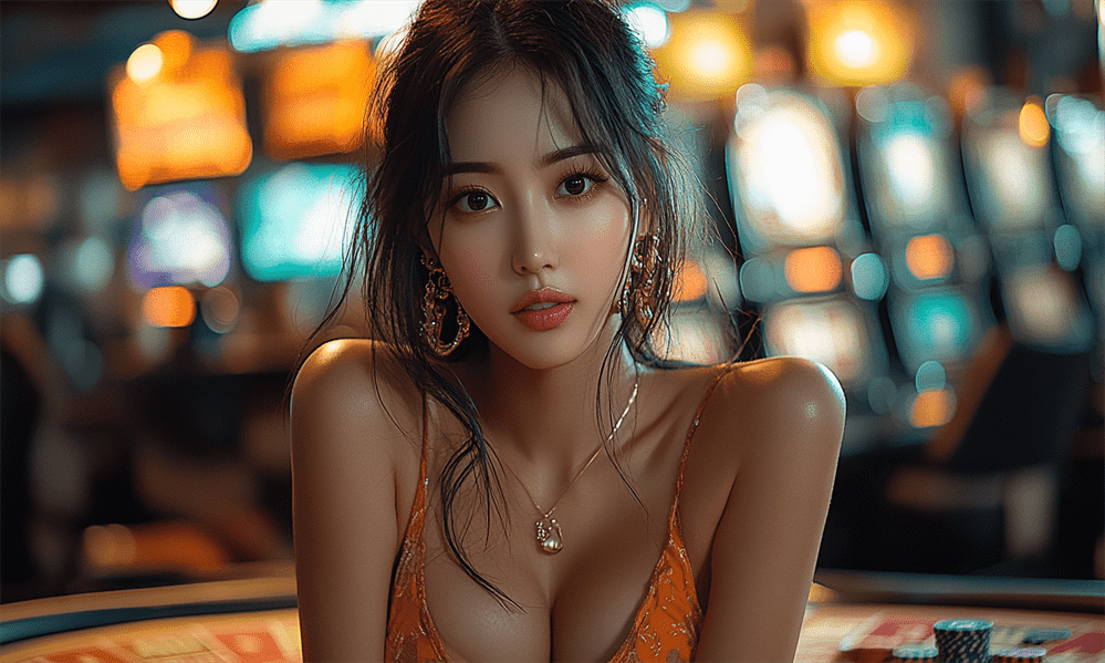 laptop88