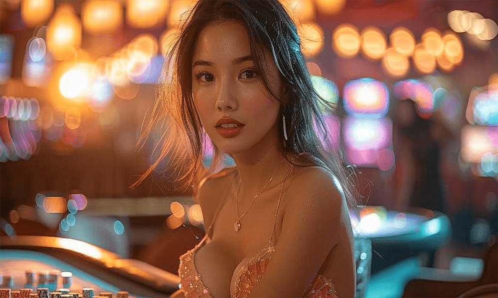 hi888 sòng bạc