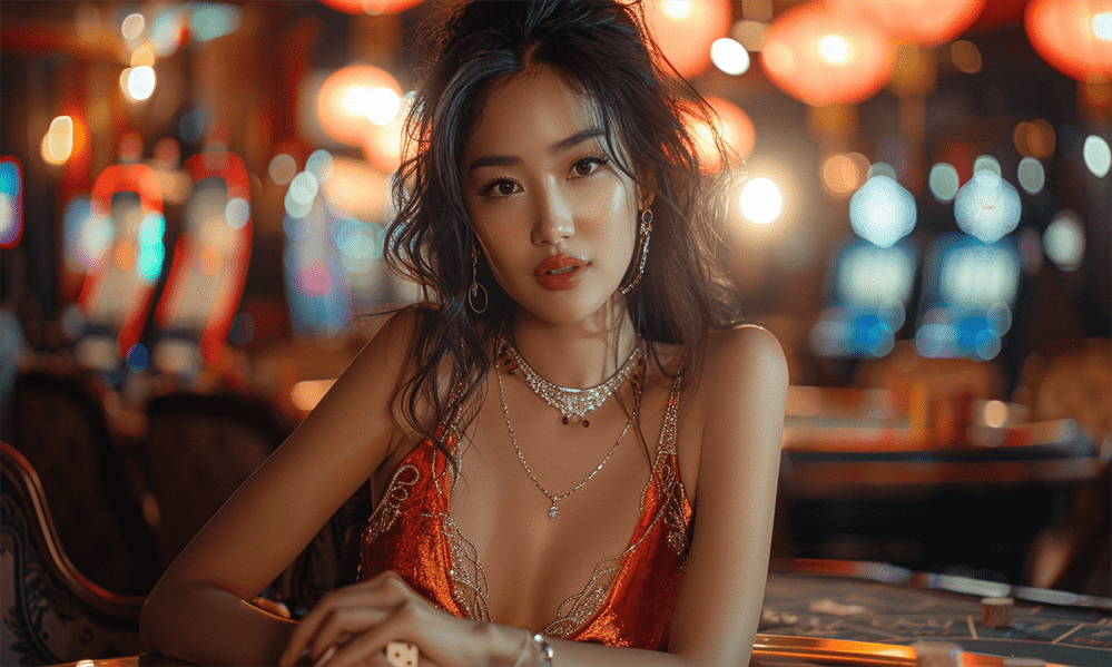 bet 68