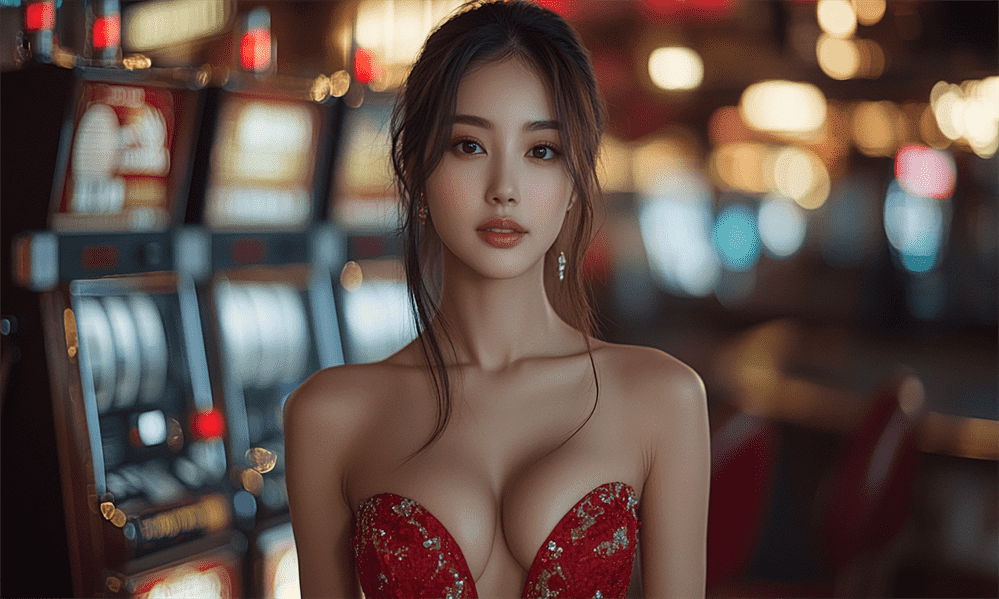 bong 888 casino
