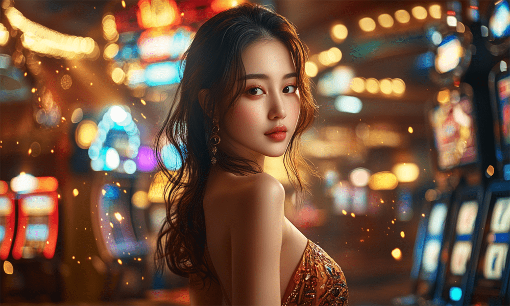 nhan dinh